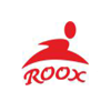 Roox Sports Wears